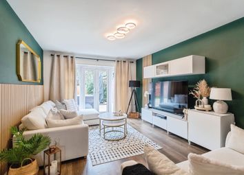 Property images coming soon