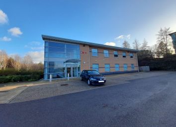 Thumbnail Office for sale in 725 Capability Green, Luton, East Of England