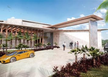 Thumbnail 1 bed apartment for sale in 1 Bedroom, Turks Cay Resort &amp; Marina, Turtle Cove, Turks And Caicos