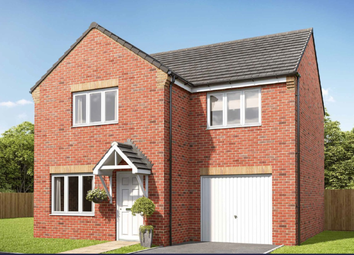 Property listing in Bridlington, East Riding of Yorkshire
