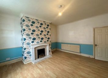 Thumbnail 2 bed terraced house to rent in Kyan Street, Burnley