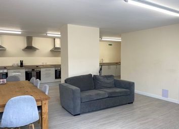 Grangemouth - Room to rent