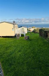 Thumbnail 3 bed property for sale in Karo Place, Devon Cliffs, Exmouth