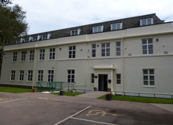 Thumbnail Office to let in Eastham Hall, Eastham