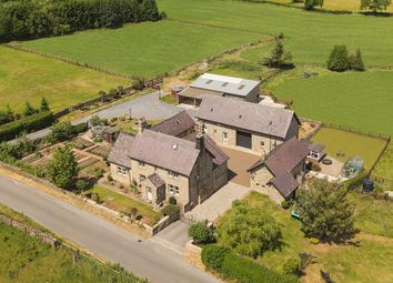 Thumbnail Property for sale in Brimham Rocks Road, Burnt Yates, Harrogate