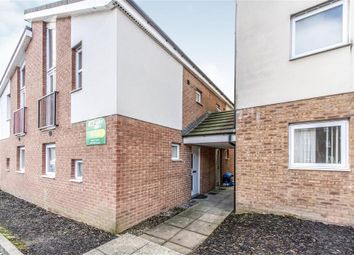 Find 1 Bedroom Flats To Rent In Ferndale Zoopla
