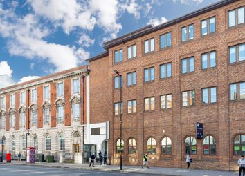 Thumbnail Office to let in 241 Borough High Street, London