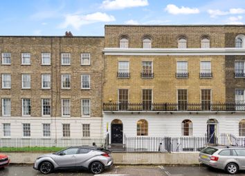 5 Bedroom Terraced House For Sale - Colebrooke Row, Islington, London, N1