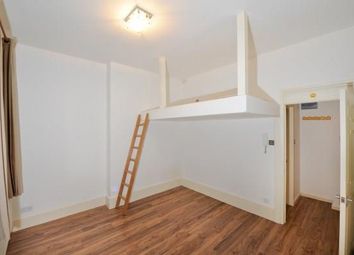 Thumbnail Studio to rent in Nightingale House, Worcester City Centre, Worcester City Centre