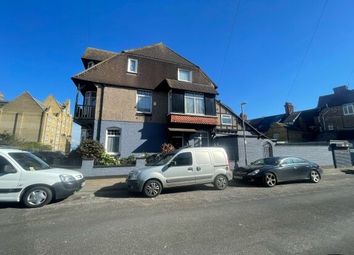 Ramsgate - Property to rent                     ...
