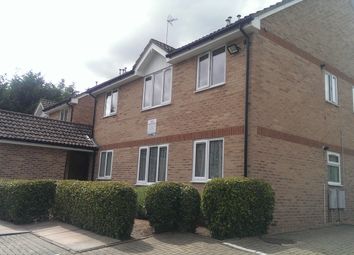 Find 1 Bedroom Flats To Rent In Maidstone Zoopla