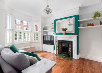 Property images coming soon