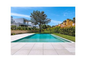 Thumbnail 4 bed detached house for sale in Alcabideche, Cascais, Lisboa