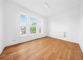 Thumbnail 1 bed flat to rent in Anerley Road, London