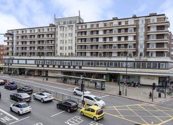 Thumbnail Flat for sale in St. Johns Court, Finchley Road NW3,