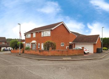 Property images coming soon