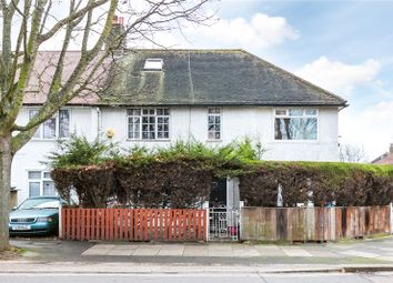 Find 3 Bedroom Houses To Rent In Barnes Zoopla