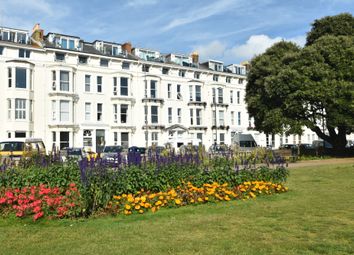 Southsea - 2 bed flat for sale