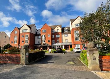 Southport - 2 bed flat for sale