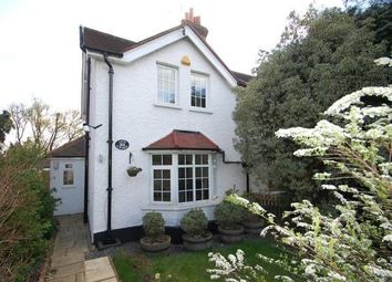 3 Bedroom Semi-detached house for rent