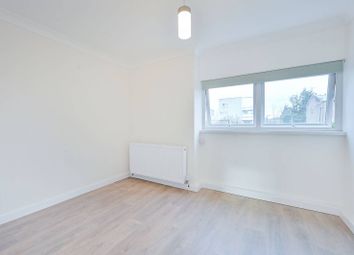 Thumbnail 3 bed flat to rent in Bloomsbury Close, Ealing, London