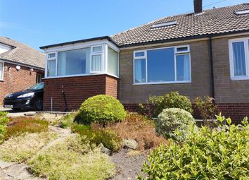 2 Bedroom Semi-detached bungalow for rent