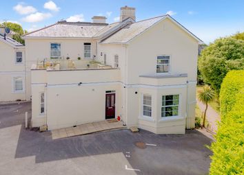 Property listing in Torquay, Devon