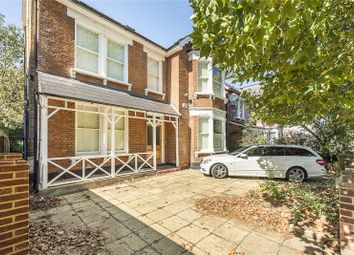7 Bedroom Detached house for sale