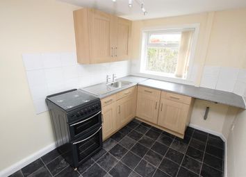 2 Bedrooms Terraced house to rent in Olive Lane, Darwen BB3