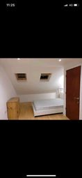 1 Bedrooms Studio to rent in Goodmayes Avenue, Goodmayes, Ilford IG3