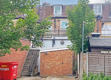 Property images coming soon