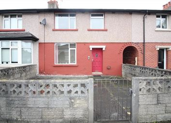 3 Bedroom  for sale