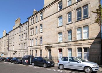 1 Bedrooms Flat to rent in Comely Bank Row, Comely Bank, Edinburgh EH4