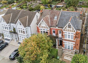 Property images coming soon