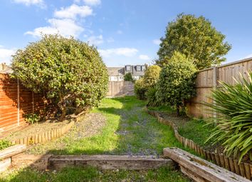 Property images coming soon