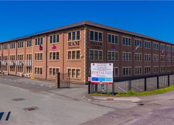 Thumbnail Office to let in Dallam Court, Dallam Lane, Warrington, Cheshire
