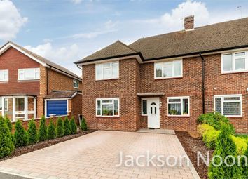 2 Bedroom Maisonette for sale