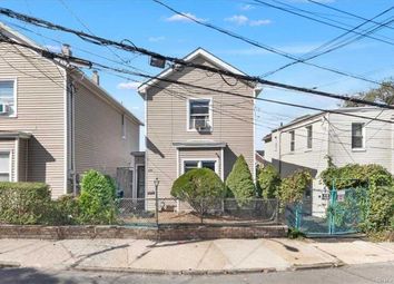 Thumbnail 2 bed town house for sale in Heritage Hills Drive, New York, United States Of America