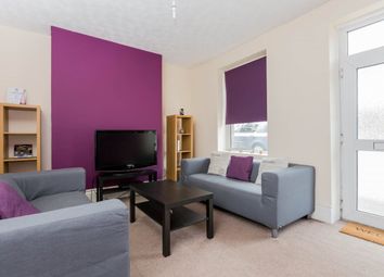 1 Bedroom  for rent