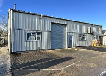 Thumbnail Business park to let in Martor Industrial Estate, Tormarton Road, Chippenham, Gloucestershire