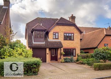 Property listing in Norwich, Norfolk