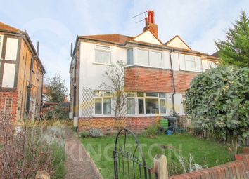 2 Bedroom Maisonette for rent