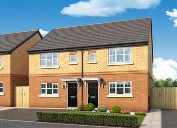3 Bedroom  for sale