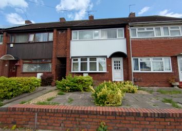 Property listing in Stoke-on-Trent, Staffordshire