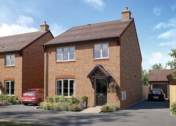 Property listing in Worcester, Worcestershire