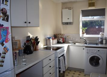 1 Bedroom Semi-detached house for rent
