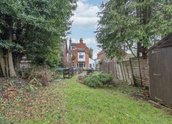 Property images coming soon