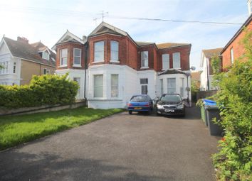 5 Bedroom Semi-detached house for sale