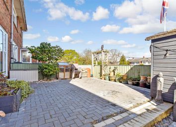 Property listing in Newport, Isle of Wight