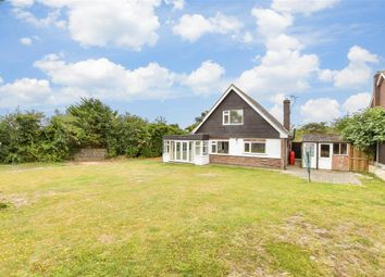 Thumbnail 2 bed property for sale in Dumpton Park Drive, Broadstairs, Kent